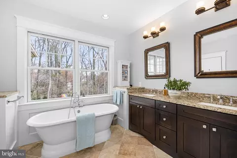 2115 Elliott Ave, Mclean, VA 22101 photo 47