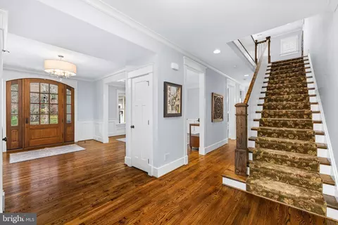 2115 Elliott Ave, Mclean, VA 22101 photo 7