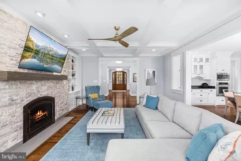 2115 Elliott Ave, Mclean, VA 22101 photo 21