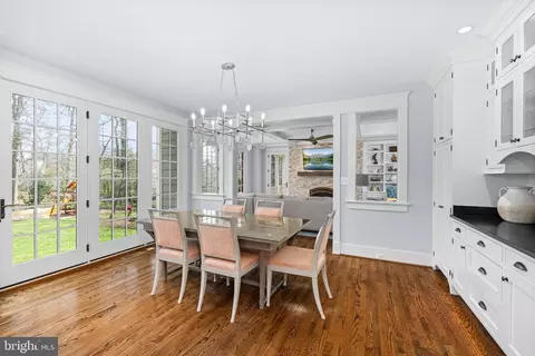 2115 Elliott Ave, Mclean, VA 22101 photo 24