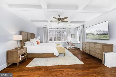 2115 Elliott Ave, Mclean, VA 22101 photo 44