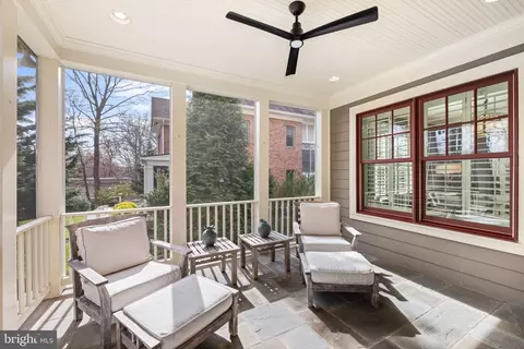 2115 Elliott Ave, Mclean, VA 22101 photo 20