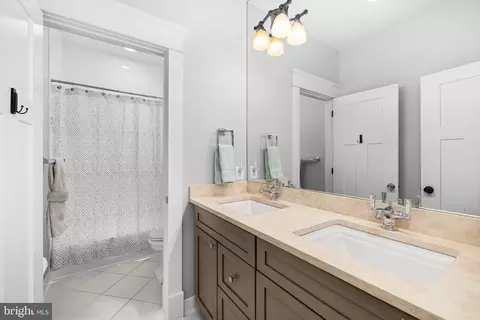 2115 Elliott Ave, Mclean, VA 22101 photo 41