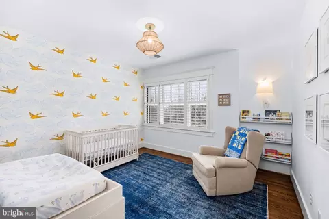 2115 Elliott Ave, Mclean, VA 22101 photo 39