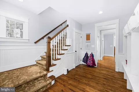 2115 Elliott Ave, Mclean, VA 22101 photo 31