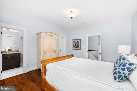 2115 Elliott Ave, Mclean, VA 22101 photo 38