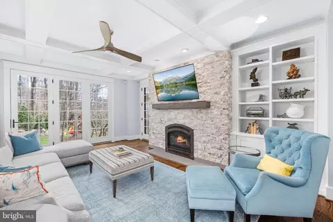 2115 Elliott Ave, Mclean, VA 22101 photo 17