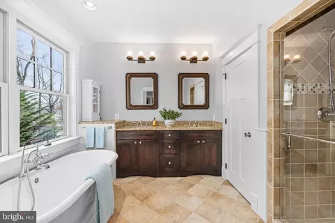 2115 Elliott Ave, Mclean, VA 22101 photo 46