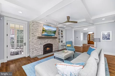 2115 Elliott Ave, Mclean, VA 22101 photo 19