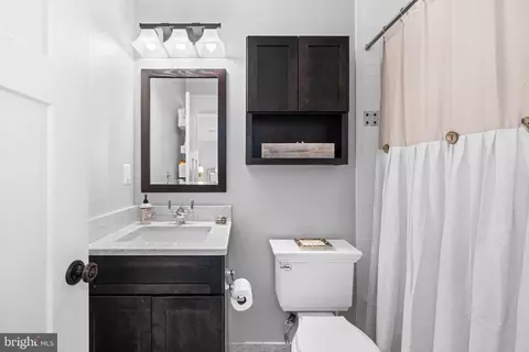 2115 Elliott Ave, Mclean, VA 22101 photo 32