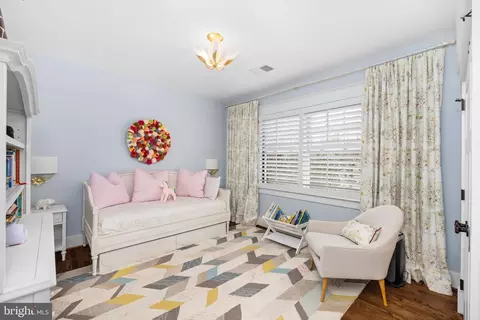 2115 Elliott Ave, Mclean, VA 22101 photo 40
