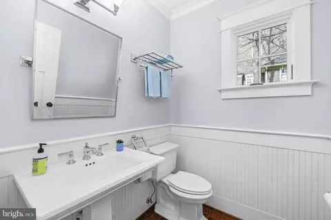 2115 Elliott Ave, Mclean, VA 22101 photo 29