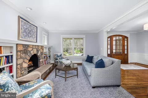 2115 Elliott Ave, Mclean, VA 22101 photo 13
