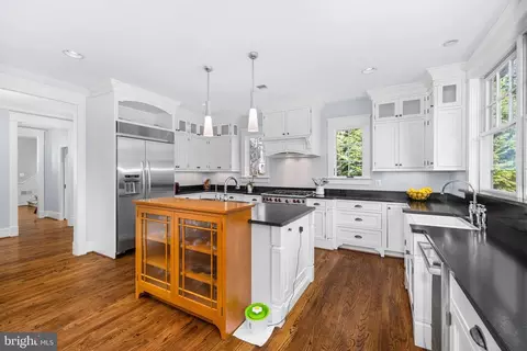 2115 Elliott Ave, Mclean, VA 22101 photo 27
