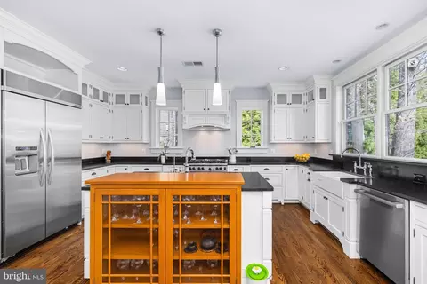 2115 Elliott Ave, Mclean, VA 22101 photo 26