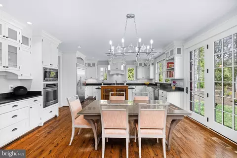 2115 Elliott Ave, Mclean, VA 22101 photo 22