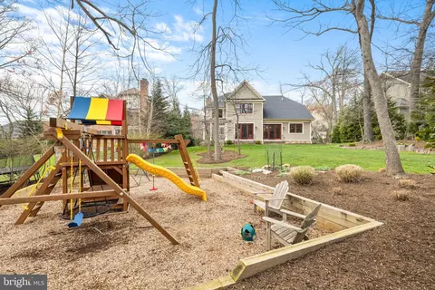 2115 Elliott Ave, Mclean, VA 22101 photo 62