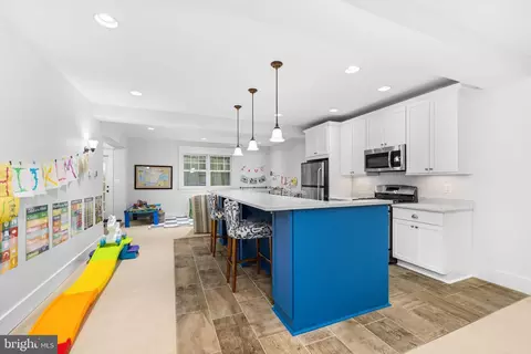 2115 Elliott Ave, Mclean, VA 22101 photo 50