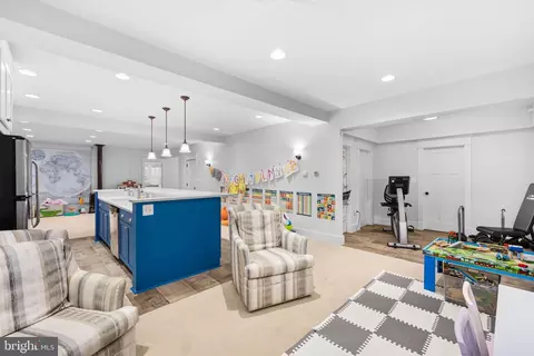 2115 Elliott Ave, Mclean, VA 22101 photo 53