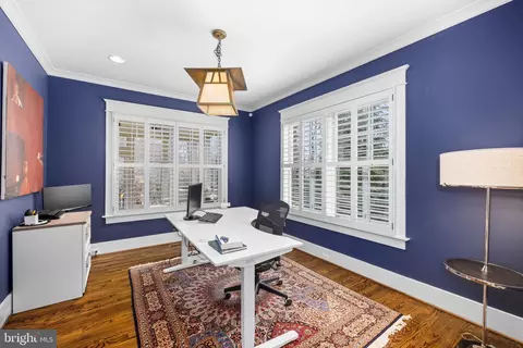 2115 Elliott Ave, Mclean, VA 22101 photo 14