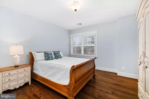 2115 Elliott Ave, Mclean, VA 22101 photo 37