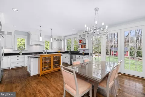 2115 Elliott Ave, Mclean, VA 22101 photo 23