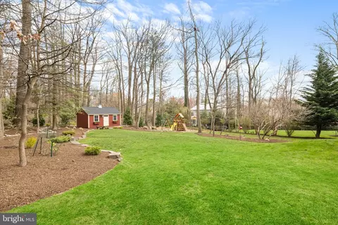 2115 Elliott Ave, Mclean, VA 22101 photo 57