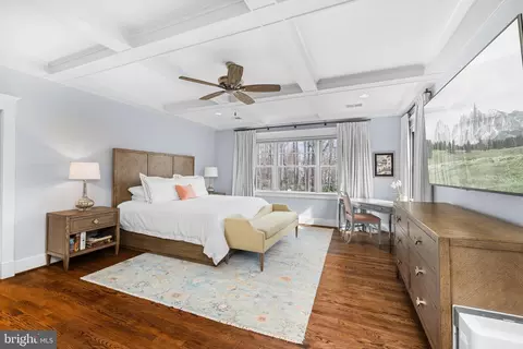 2115 Elliott Ave, Mclean, VA 22101 photo 45