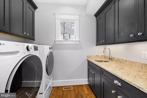 2115 Elliott Ave, Mclean, VA 22101 photo 30