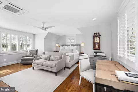 2115 Elliott Ave, Mclean, VA 22101 photo 33