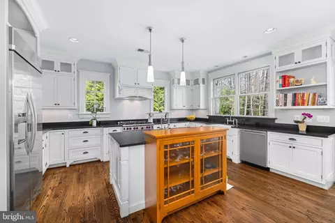 2115 Elliott Ave, Mclean, VA 22101 photo 25