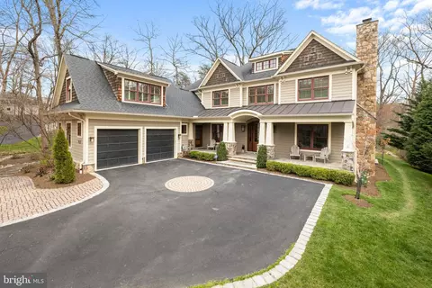 2115 Elliott Ave, Mclean, VA 22101 photo 1