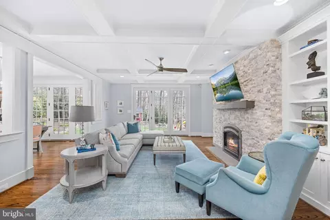 2115 Elliott Ave, Mclean, VA 22101 photo 16