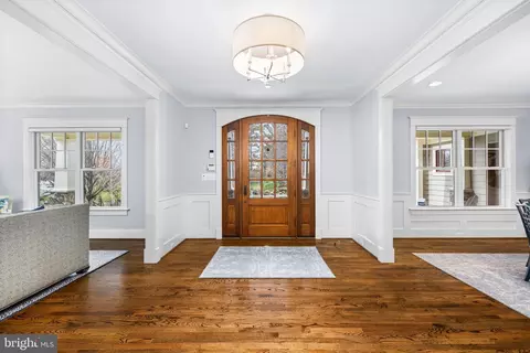 2115 Elliott Ave, Mclean, VA 22101 photo 6