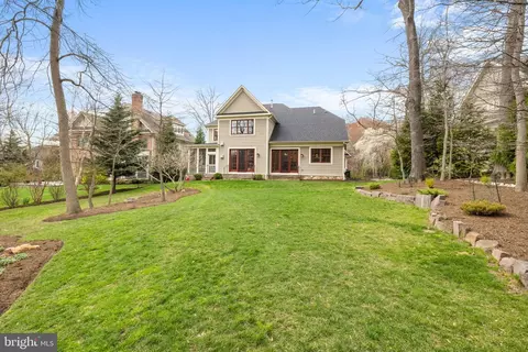 2115 Elliott Ave, Mclean, VA 22101 photo 60