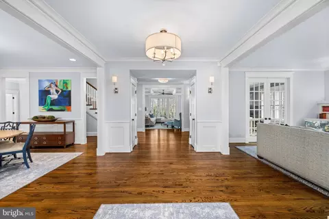 2115 Elliott Ave, Mclean, VA 22101 photo 5