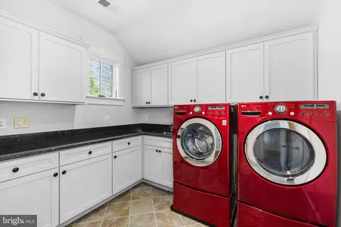 2115 Elliott Ave, Mclean, VA 22101 photo 35