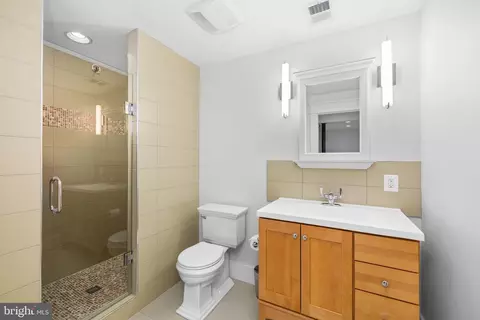 2115 Elliott Ave, Mclean, VA 22101 photo 54