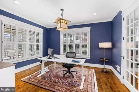 2115 Elliott Ave, Mclean, VA 22101 photo 15