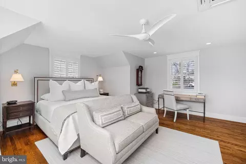 2115 Elliott Ave, Mclean, VA 22101 photo 34