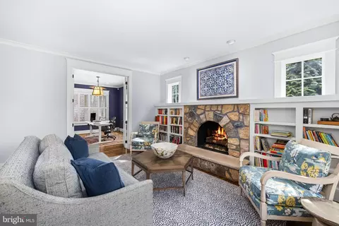 2115 Elliott Ave, Mclean, VA 22101 photo 12