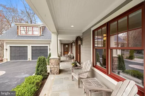 2115 Elliott Ave, Mclean, VA 22101 photo 4