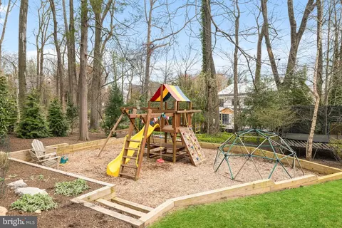 2115 Elliott Ave, Mclean, VA 22101 photo 59