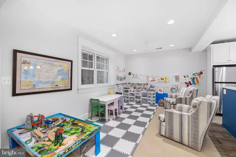 2115 Elliott Ave, Mclean, VA 22101 photo 52