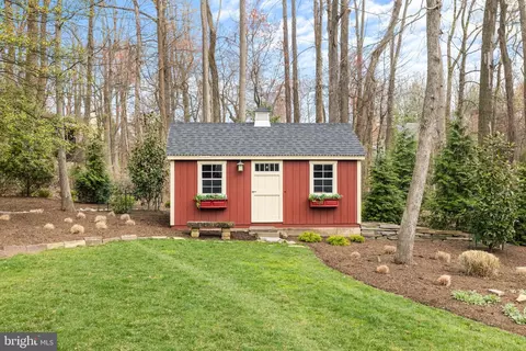 2115 Elliott Ave, Mclean, VA 22101 photo 58