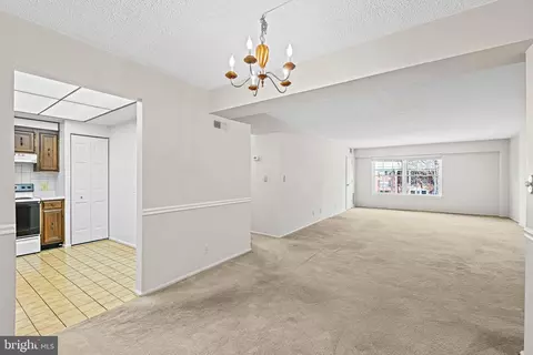 Other - 7621 Provincial Dr #209, Mclean, VA 22102 photo 1 of 18