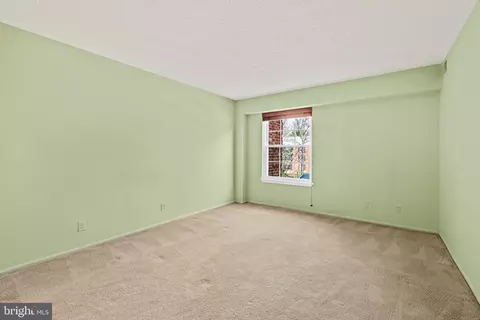 Other - 7621 Provincial Dr #209, Mclean, VA 22102 photo 7 of 18