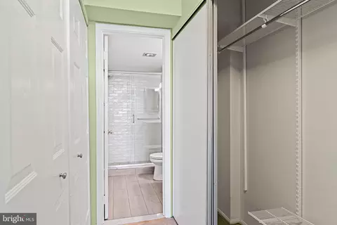 Other - 7621 Provincial Dr #209, Mclean, VA 22102 photo 9 of 18