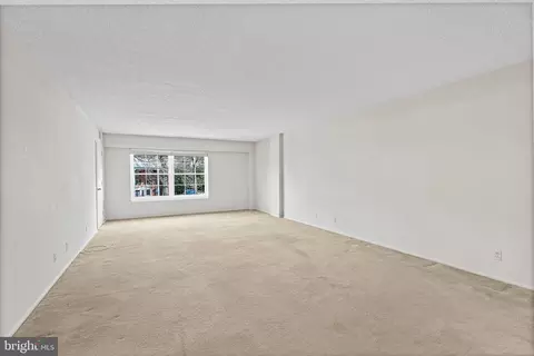 Other - 7621 Provincial Dr #209, Mclean, VA 22102 photo 2 of 18