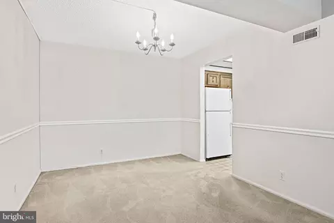 Other - 7621 Provincial Dr #209, Mclean, VA 22102 photo 3 of 18